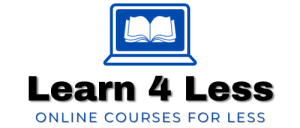 ELDT Hazmat Theory Learn 4 Less ELDT Hazmat Theory Learn 4 Less